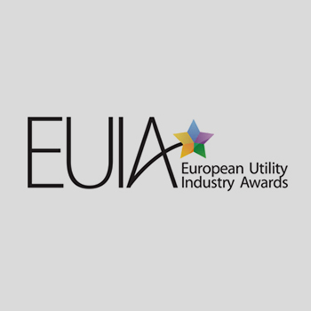 European Utility Industry Awards